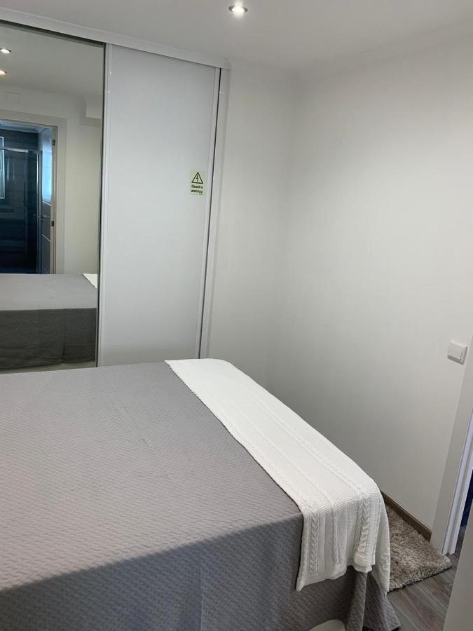 Appartamento Marina Plaza 2 Vilamoura Esterno foto