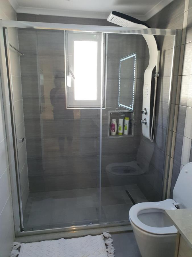 Appartamento Marina Plaza 2 Vilamoura Esterno foto