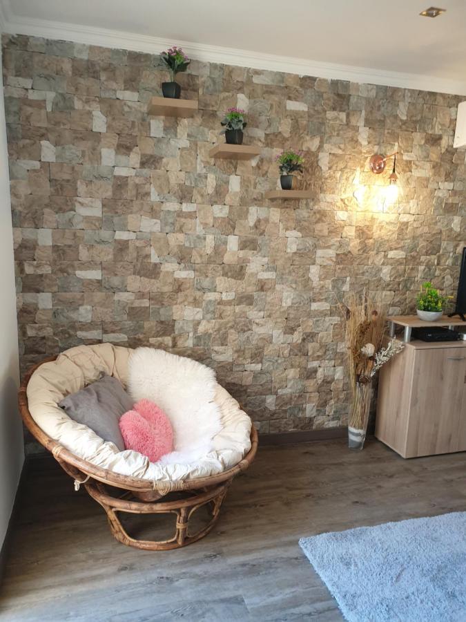 Appartamento Marina Plaza 2 Vilamoura Esterno foto