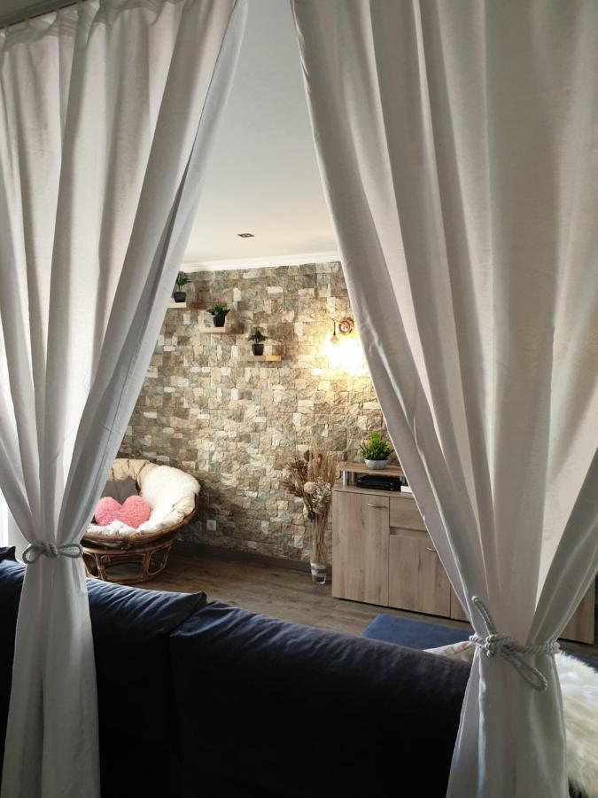 Appartamento Marina Plaza 2 Vilamoura Esterno foto