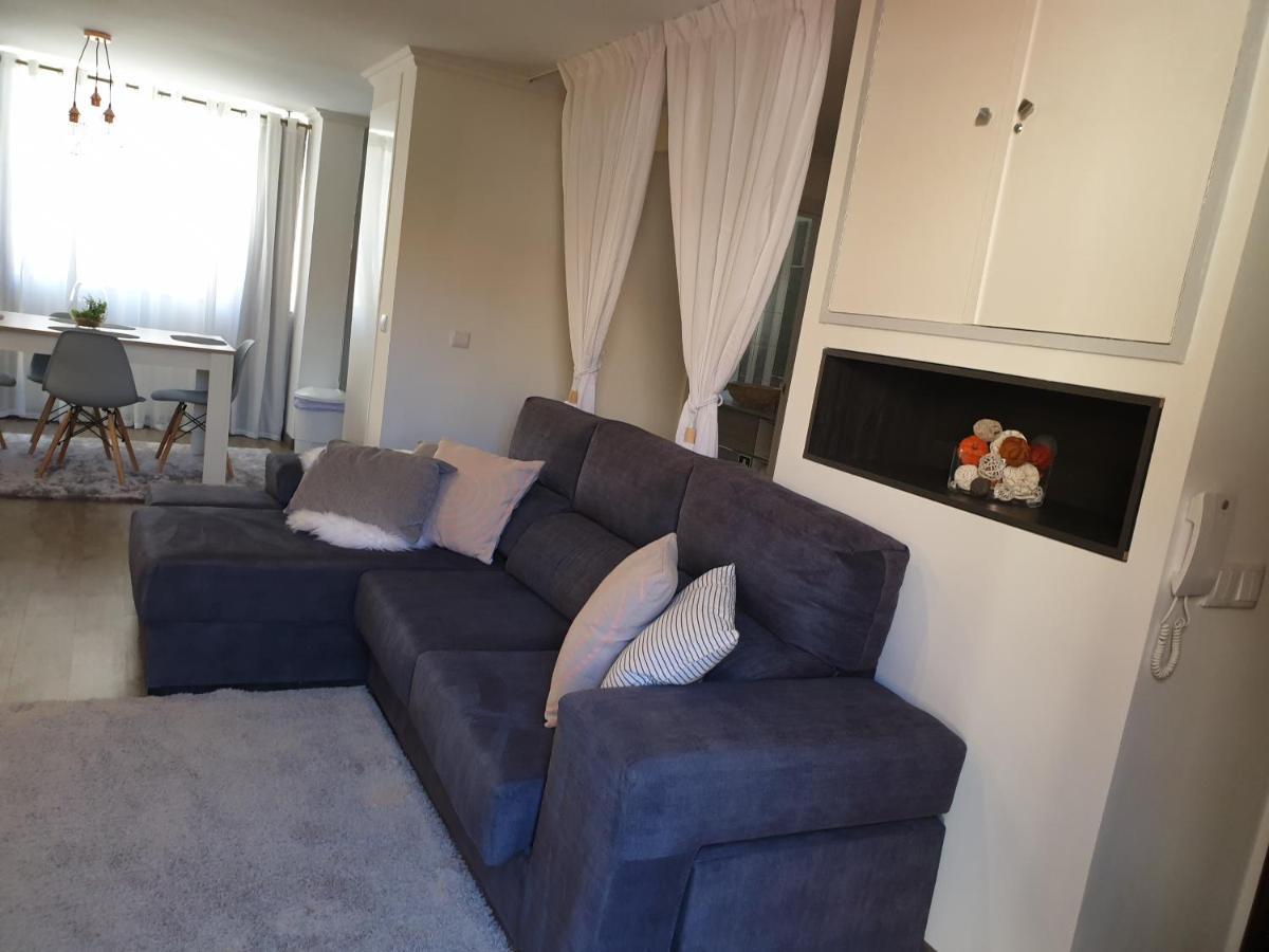 Appartamento Marina Plaza 2 Vilamoura Esterno foto