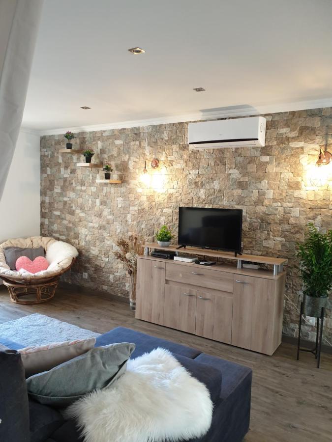 Appartamento Marina Plaza 2 Vilamoura Esterno foto