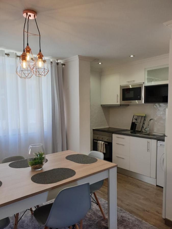 Appartamento Marina Plaza 2 Vilamoura Esterno foto